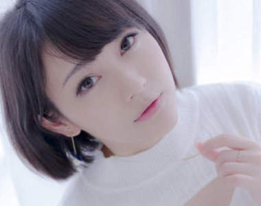 《宅宅AVDay》西野翔好久不見新短髮造型變身美美的開胸衣姬 《宅宅AVDay》西野翔好久不見新短髮造型變身美美的開胸衣姬