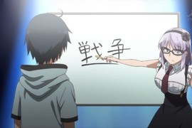 令人火大的《宅女眼鏡戴法》究竟是什麼情況才會這樣戴呢? 令人火大的《宅女眼鏡戴法》究竟是什麼情況才會這樣戴呢?