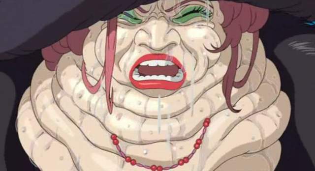 吃多少跑多少的《熱量消耗公里表》用數字讓你認清事實（奸）