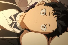 Re:Zero《超治癒愛蜜莉雅膝枕》立體音響效果聽了好酥麻 Re:Zero《超治癒愛蜜莉雅膝枕》立體音響效果聽了好酥麻