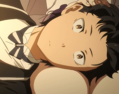 Re:Zero《超治癒愛蜜莉雅膝枕》立體音響效果聽了好酥麻 Re:Zero《超治癒愛蜜莉雅膝枕》立體音響效果聽了好酥麻
