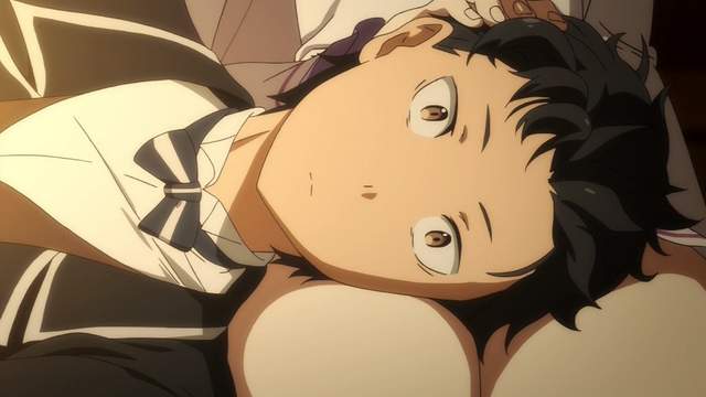Re:Zero《超治癒愛蜜莉雅膝枕》立體音響效果聽了好酥麻 Re:Zero《超治癒愛蜜莉雅膝枕》立體音響效果聽了好酥麻