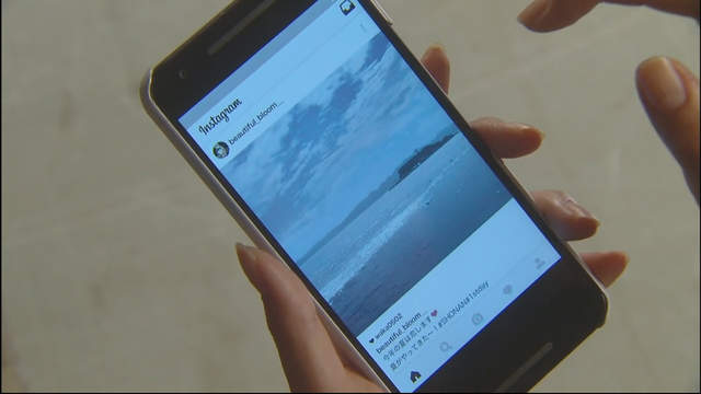 《男生無法理解的SNS女子生態》這些照片到底哪裡不OK? 《男生無法理解的SNS女子生態》這些照片到底哪裡不OK?