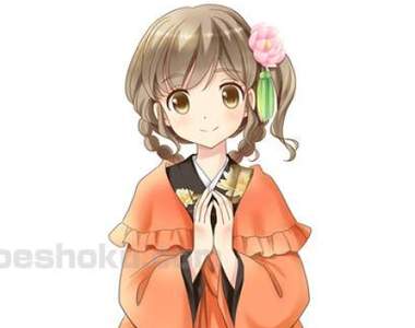 《佛壇萌娘》 史上最不適合出本子的二次元美少女.... 《佛壇萌娘》 史上最不適合出本子的二次元美少女....