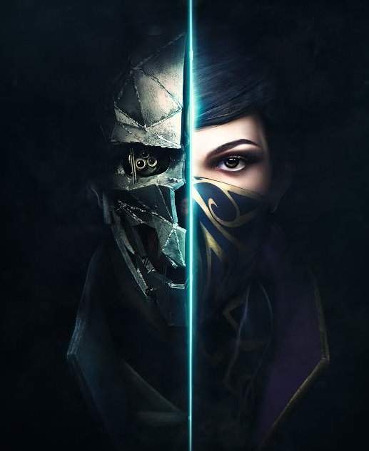 《冤罪殺機2》最強父女刺客組合登場 《冤罪殺機2》最強父女刺客組合登場