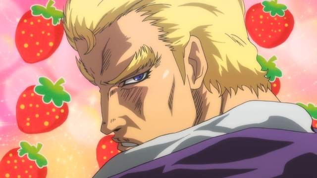 禁不起誘惑的《鄉下草莓大甩賣》拜託網友想想辦法…… 禁不起誘惑的《鄉下草莓大甩賣》拜託網友想想辦法……