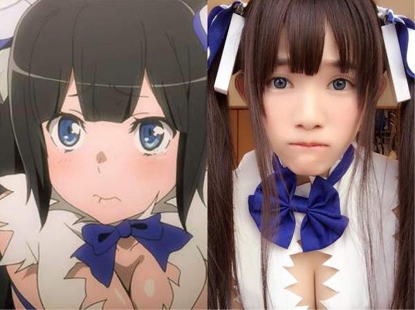 《天木純身上的乳袋繩》緊緊被I罩杯歐派壓著會不會喘不過氣來ლ(・ω・ლ) 《天木純身上的乳袋繩》緊緊被I罩杯歐派壓著會不會喘不過氣來ლ(・ω・ლ)