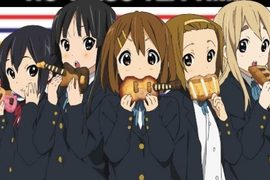 高中生用電氣物理《特斯拉線圈演奏K-ON!歌曲》真是讓人看的目瞪口呆啊... 高中生用電氣物理《特斯拉線圈演奏K-ON!歌曲》真是讓人看的目瞪口呆啊...
