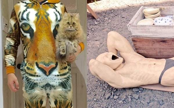 《無論如何很引人注目的商品》可能不會買但是無法不去看ww 《無論如何很引人注目的商品》可能不會買但是無法不去看ww