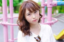 《最想對男友說出的抱怨》日本女生超大器都不會吃醋的嗎? 《最想對男友說出的抱怨》日本女生超大器都不會吃醋的嗎?