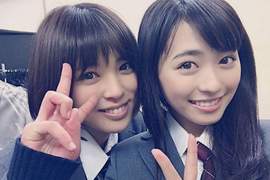 《最療癒的奇蹟美照》2016年女星社群網站發佈精選總整理 《最療癒的奇蹟美照》2016年女星社群網站發佈精選總整理