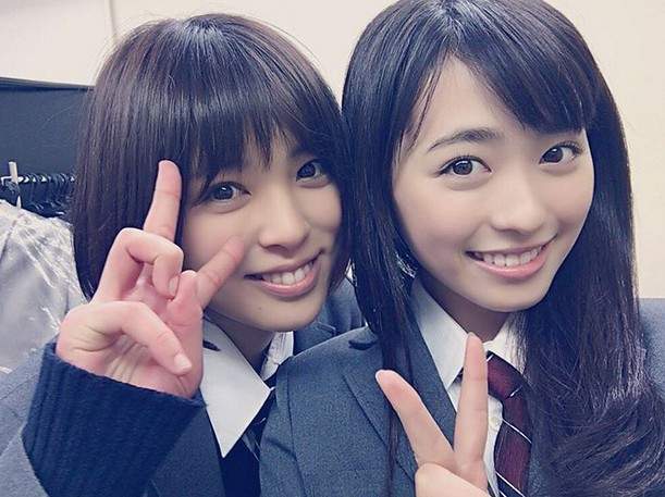 《最療癒的奇蹟美照》2016年女星社群網站發佈精選總整理