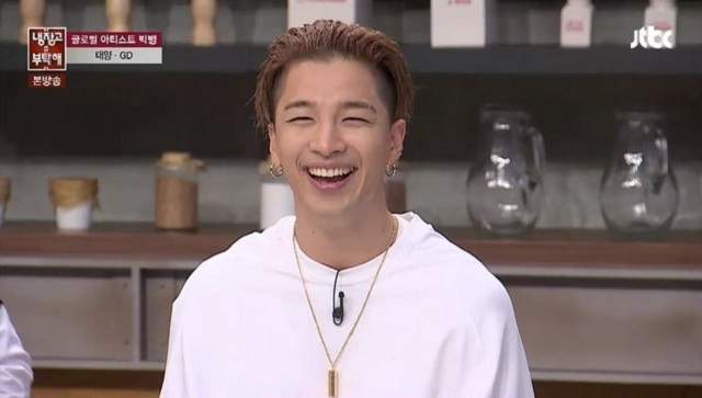 看一眼就被電暈的《瞇眼男偶像》還隱約聽到啾咪的聲音呢 看一眼就被電暈的《瞇眼男偶像》還隱約聽到啾咪的聲音呢