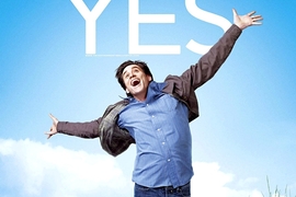 《英語在其他語言中的意思》NO=YES?你搞得我好混亂啊 《英語在其他語言中的意思》NO=YES?你搞得我好混亂啊