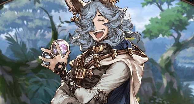 《遊戲課金9萬日幣值不值得?》其實還可以買這些東西 《遊戲課金9萬日幣值不值得?》其實還可以買這些東西