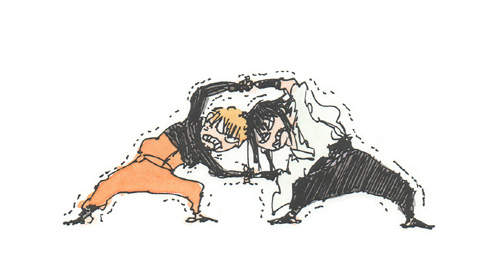 火影忍者《鳴人跟佐助從小到大的友情》你們打來打去煩不煩啊XDDD 火影忍者《鳴人跟佐助從小到大的友情》你們打來打去煩不煩啊XDDD