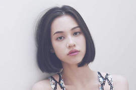 《猩猩顏美女》日本藝能界的新流行?這到底是褒還是貶啊啊啊(混亂) 《猩猩顏美女》日本藝能界的新流行?這到底是褒還是貶啊啊啊(混亂)