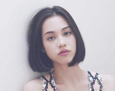 《猩猩顏美女》日本藝能界的新流行?這到底是褒還是貶啊啊啊(混亂) 《猩猩顏美女》日本藝能界的新流行?這到底是褒還是貶啊啊啊(混亂)