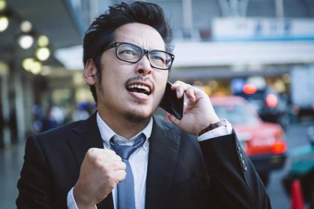 《回到過去改變現在》各位有過這樣的想法嗎? 《回到過去改變現在》各位有過這樣的想法嗎?