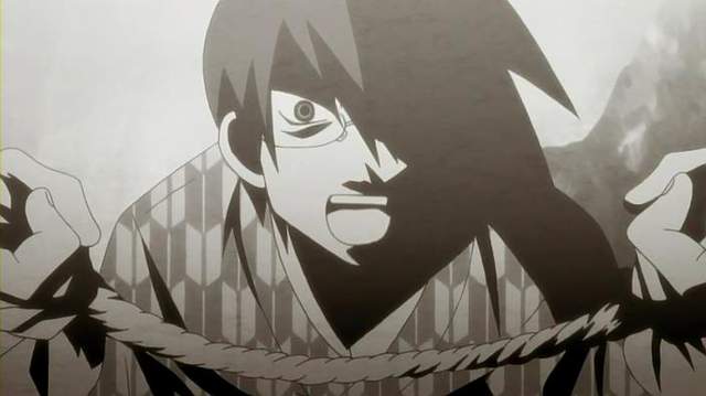 《網購推薦的詭異組合》有些東西一起買會讓人覺得很奇怪…… 《網購推薦的詭異組合》有些東西一起買會讓人覺得很奇怪……