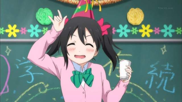 《幫二次元角色慶生的人》都是現實生活不滿足的人!? 《幫二次元角色慶生的人》都是現實生活不滿足的人!?