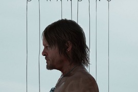 【E3 2016】《SONY發表會彙整》P.T.的那位主角正式歸來? 【E3 2016】《SONY發表會彙整》P.T.的那位主角正式歸來?