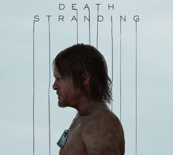 【E3 2016】《SONY發表會彙整》P.T.的那位主角正式歸來? - 圖片1 【E3 2016】《SONY發表會彙整》P.T.的那位主角正式歸來? - 圖片1