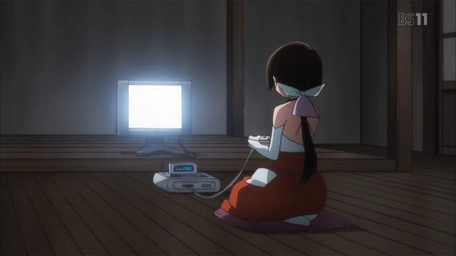 遊戲主機的《太陽光漂白術》泛黃機殼半個月變得潔白如新…… 遊戲主機的《太陽光漂白術》泛黃機殼半個月變得潔白如新……