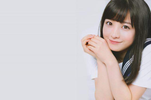 TOP10調查《女生為了男友做了哪些努力》重點還是在「變成正妹」