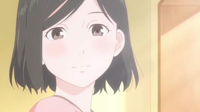 新海誠《她和她的貓》宣傳影片登場 這次改走清新明亮風格？