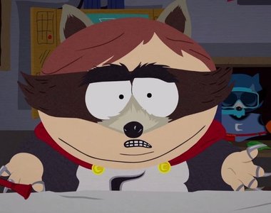 【E3 2016】《Ubisoft發表會彙整》今年真的沒有刺客教條了w 【E3 2016】《Ubisoft發表會彙整》今年真的沒有刺客教條了w
