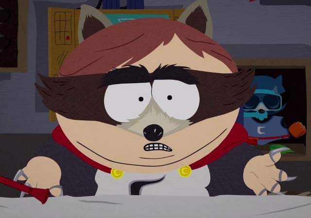 【E3 2016】《Ubisoft發表會彙整》今年真的沒有刺客教條了w 【E3 2016】《Ubisoft發表會彙整》今年真的沒有刺客教條了w