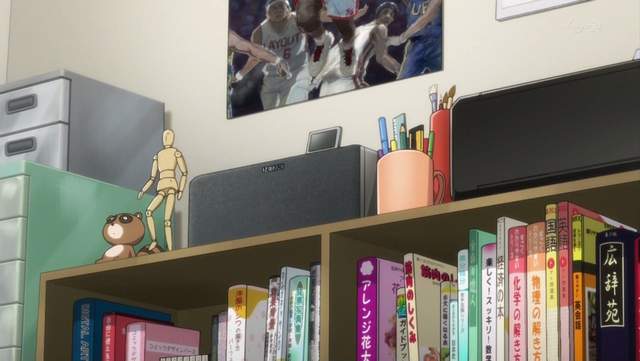 《漫畫家公開個人工作室》老師到底買了多少蘋果產品Σ(゚Д゚;) 《漫畫家公開個人工作室》老師到底買了多少蘋果產品Σ(゚Д゚;)
