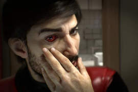 完全新作《獵魂(Prey)》二代中止開發原因難道是為了再開機? 完全新作《獵魂(Prey)》二代中止開發原因難道是為了再開機?