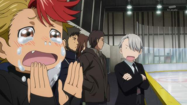 經濟效果絕佳《YURI!!! on ICE》帶動居家雜貨、保養品商機 經濟效果絕佳《YURI!!! on ICE》帶動居家雜貨、保養品商機