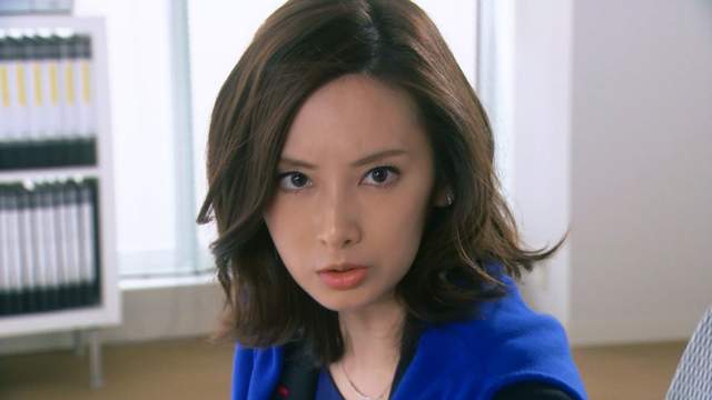 《夏季日剧初回收视率Top 10》话题作满满的夏季档又有哪些必追日剧? - 图片11 《夏季日剧初回收视率Top 10》话题作满满的夏季档又有哪些必追日剧?