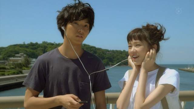 《夏季日剧初回收视率Top 10》话题作满满的夏季档又有哪些必追日剧? - 图片5 《夏季日剧初回收视率Top 10》话题作满满的夏季档又有哪些必追日剧?