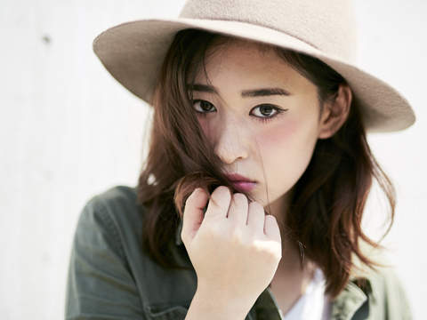 《獸王鯊柳美稀》動物戰隊獸王者的美女泳裝寫真出爐 《獸王鯊柳美稀》動物戰隊獸王者的美女泳裝寫真出爐