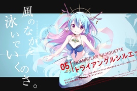 《Toyota美少女擬人化》這真是超神奇的行銷企劃... 《Toyota美少女擬人化》這真是超神奇的行銷企劃...