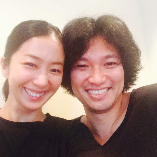 《優香閃婚》腦公《青木崇高》注目度急上升　是說那志村健咧（欸）