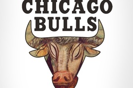 《世界名畫亂入NBA球隊LOGO》球隊彷彿都變成了餐飲業(◔∀◔) 《世界名畫亂入NBA球隊LOGO》球隊彷彿都變成了餐飲業(◔∀◔)