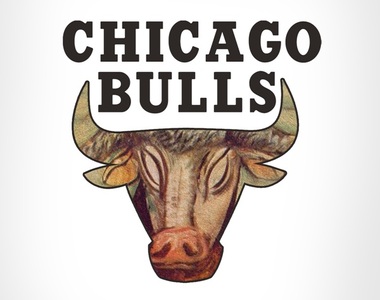 《世界名畫亂入NBA球隊LOGO》球隊彷彿都變成了餐飲業(◔∀◔) 《世界名畫亂入NBA球隊LOGO》球隊彷彿都變成了餐飲業(◔∀◔)