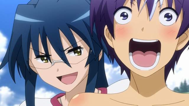 《類似設定的作品太多》動畫業界人士也有既視感