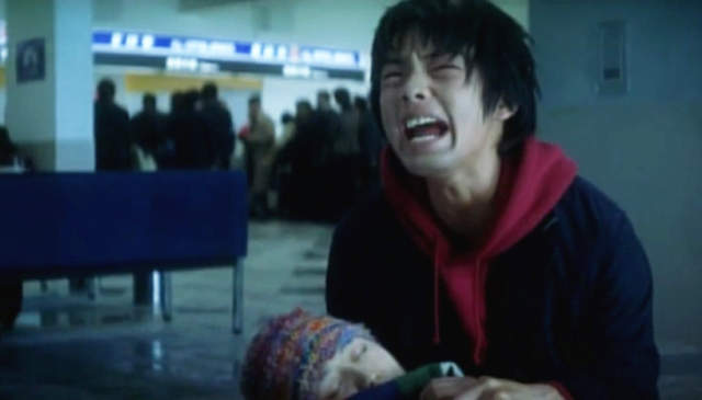 《10部最催淚的經典日本電影》讓你哭最慘的又是哪一部呢？