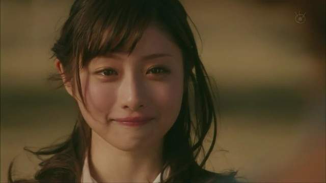 共感話題《分手後的行為表態》不哭不代表不難過（淚奔）