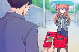 pokemon go這樣玩《中村悠一抓到了佐倉》杉田智和羞改名… pokemon go這樣玩《中村悠一抓到了佐倉》杉田智和羞改名…