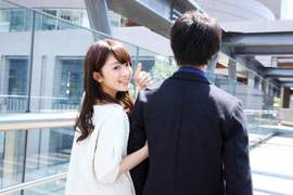 《最佳女生受歡迎特質》這樣的社交能力就連女生都會覺得好 《最佳女生受歡迎特質》這樣的社交能力就連女生都會覺得好