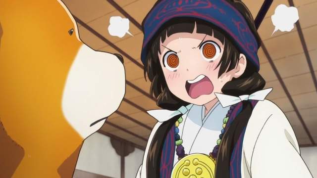 《熊巫女BD跳樓大拍賣》原價￥一萬九現在只要￥三千八