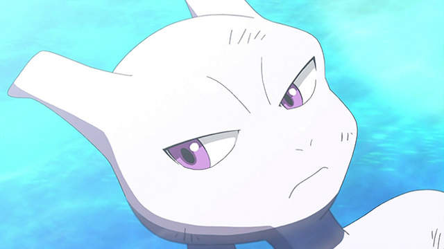 日本玩家湧入《Pokemon Go聖地鶴舞公園》這裡一定藏著超夢的祕密…… 日本玩家湧入《Pokemon Go聖地鶴舞公園》這裡一定藏著超夢的祕密……