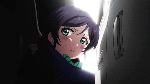 浑身都能恶搞的《LoveLive东条希可动公仔》恐怖袭胸魔降临…… - 图片14 浑身都能恶搞的《LoveLive东条希可动公仔》恐怖袭胸魔降临……